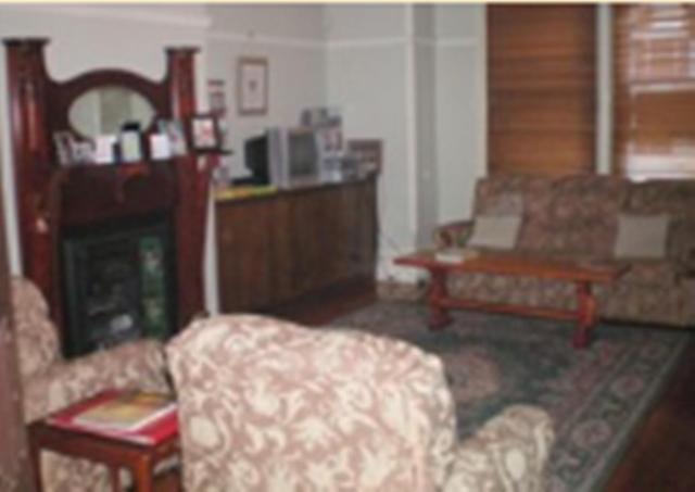 Bed and Breakfast Gatehouse On Ryrie Geelong Habitación foto