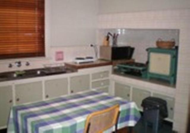 Bed and Breakfast Gatehouse On Ryrie Geelong Habitación foto