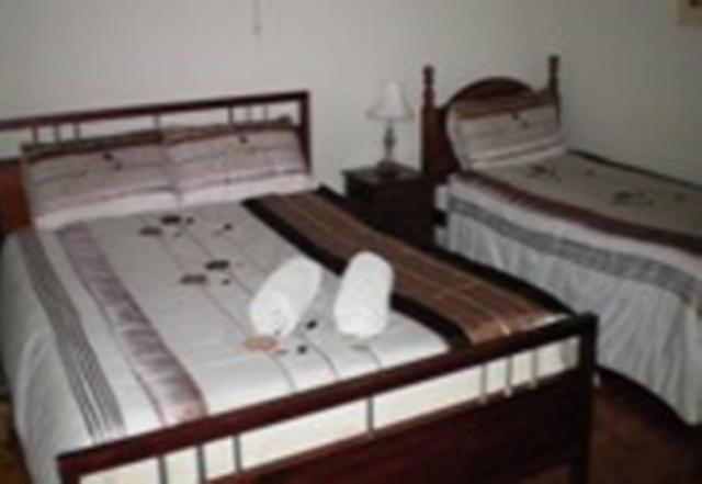 Bed and Breakfast Gatehouse On Ryrie Geelong Habitación foto